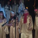 koncert (39)